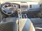 2010 Toyota Tundra Grade