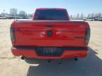 2016 Dodge RAM 1500 ST