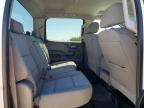 2016 Chev Silverado K2500 Heavy Duty