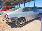 2011 Chevrolet Malibu ltz