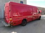 2006 Dodge Sprinter 3500 Utility / Service Van