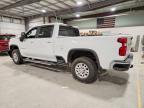 2023 Chevrolet Silverado K2500 Heavy Duty LT