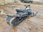 2019 Skidoo Renegade Adrenaline