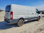 2016 Ford Transit 250 Delivery van