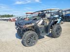 2024 Polaris Sportsman 850 Premium ATV