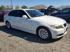 2009 BMW 328 i Sulev