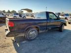 1994 Chevrolet S Truck S10