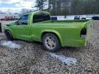 1998 Dodge Dakota
