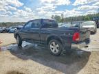 2012 Dodge RAM 1500 SLT