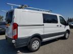 2023 Ford Transit T-350 Utility / Service Van