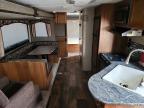 2017 Keystone Summerland 2660RL