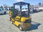 2016 Yale GLC050LXNDAV062 Forklift