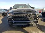 2023 Dodge RAM 1500