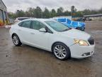 2014 Buick Verano
