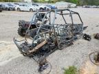 2015 Polaris RZR Utility Vehicle