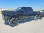 2020 Dodge 2500 Laramie