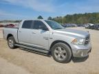 2019 Dodge RAM 1500 Classic SLT