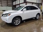 2011 Lexus Rx 350 Base