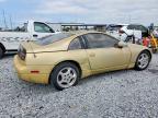 1990 Nissan 300zx gs