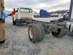 1996 Ford F800 Truck Cab AND Chassis