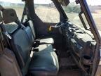 2018 Polaris Ranger XP 1000 Utility Vehicle