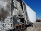 2019 Utility Trailer 2019 Utility VS2RA Refrigerated Van Trailer