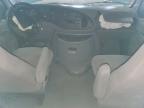 1998 Ford Econoline E350 Super Duty