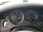 2012 Chevrolet Silverado K1500 LTZ