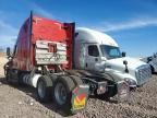 2020 Freightliner Cascadia 126 Semi Truck