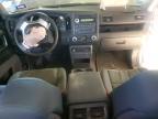 2008 Honda Ridgeline RT