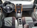 2007 Saturn Vue