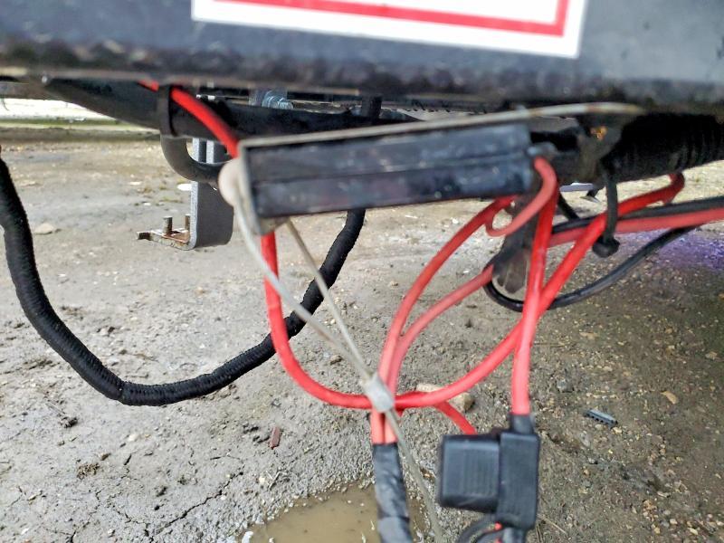 2022 Jayco Jay Feather 25