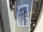2003 Toyota Corolla le