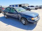 2000 Volvo S70 Base