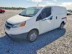 2017 Chevrolet City Express ls