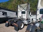 2018 Peterbilt 579 Semi Truck