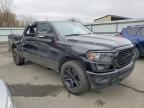 2021 Dodge RAM 1500 BIG Horn