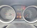 2014 Mitsubishi Lancer es