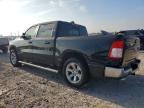 2022 Dodge RAM 1500 BIG Horn