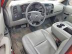 2013 GMC Sierra C1500
