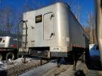 2019 Mac Trailer Manufacturing 2019 MAC END Dump Trailer