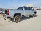 2022 Chevrolet Silverado K2500 Heavy Duty LT