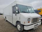 2013 Ford F59 Delivery Van