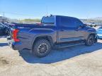 2024 Toyota Tundra