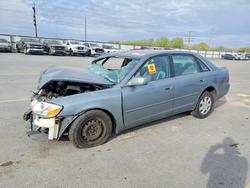 2002 Toyota Avalon xl for sale in Nampa, ID