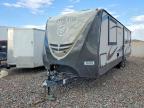 2012 Evergrn Rv 2012 Evergreen EVER-LITE Camper