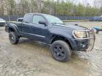 2006 Toyota Tacoma V6