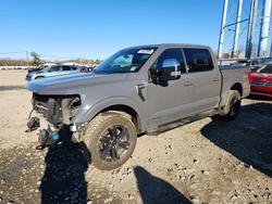 2021 Ford F150 Supercrew en venta en Windsor, NJ