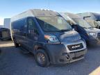 2021 Dodge RAM Promaster 3500 Delivery Van
