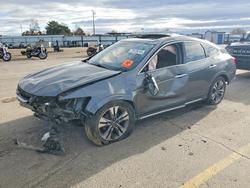 2014 Honda Crosstour exl for sale in Nampa, ID
